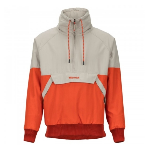 Marmot Other - Marmot